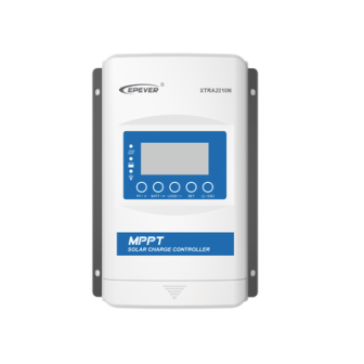 XTRA2210N EPEVER...