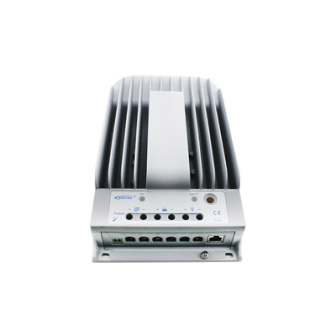 TRACER4215BN EPEVER...