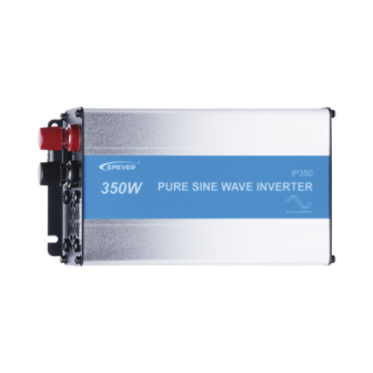 IP35011 EPEVER inversores