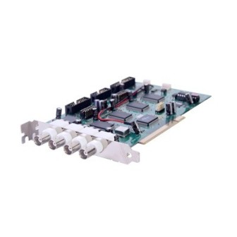 300020 Syscom para...