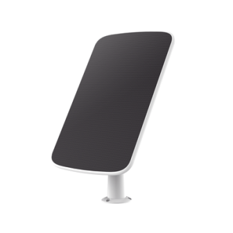 CSCMTSOLARPANELC EZVIZ wifi...