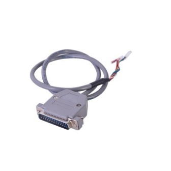 KRR0025S Syscom accesorios...