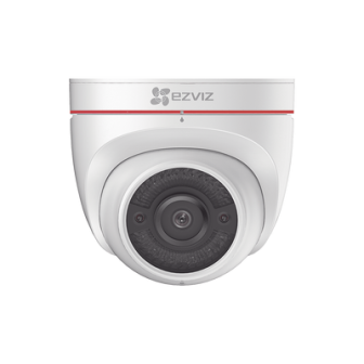 C4W EZVIZ domo / eyeball /...