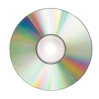 RA980 Syscom rg59 tipo cap