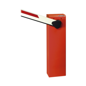 FAAC615 FAAC barreras...