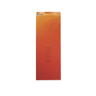 1046358 FAAC barreras...