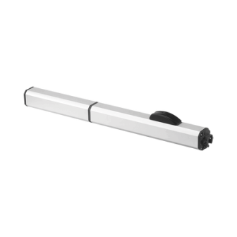 10420112 FAAC puertas...