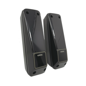 785102 FAAC accesorios