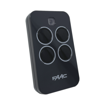 787456 FAAC accesorios