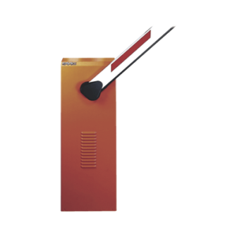 FAAC620S FAAC barreras...