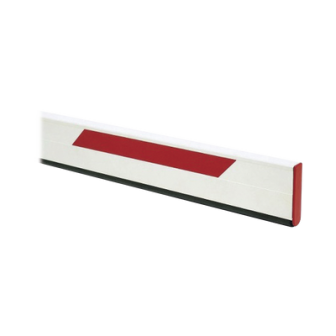 428091 FAAC accesorios