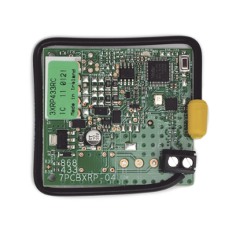 787856 FAAC accesorios