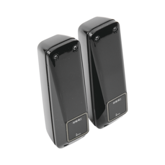 785103 FAAC accesorios