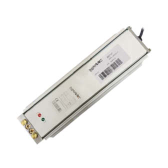 2077475 FAAC accesorios