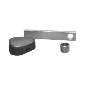 428342 FAAC accesorios