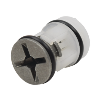 4404085 FAAC accesorios