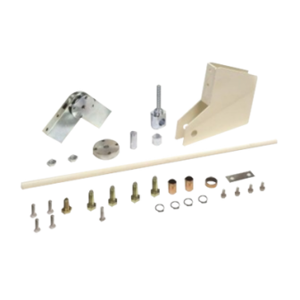 428137 FAAC accesorios