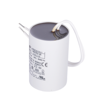 76012625 FAAC accesorios