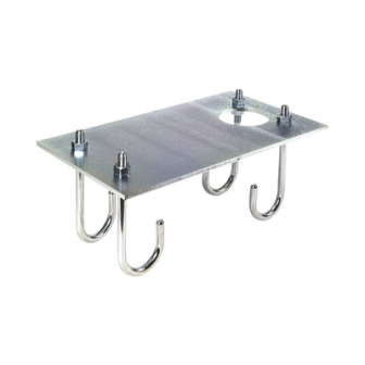 490058 FAAC accesorios