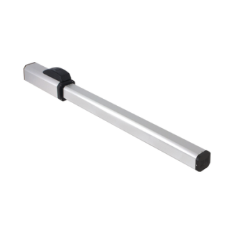 10420012 FAAC puertas...