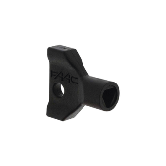 713002 FAAC accesorios