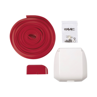 390184 FAAC accesorios