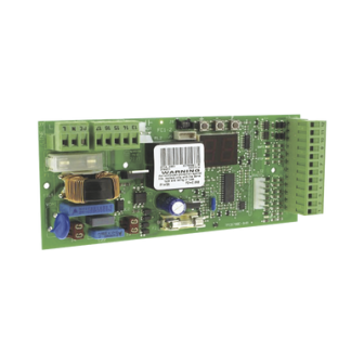 63000710 FAAC accesorios