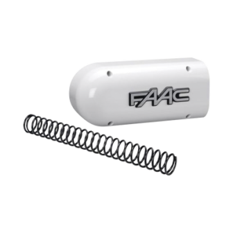 428436 FAAC accesorios