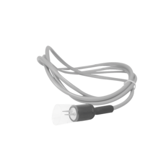 390992 FAAC accesorios