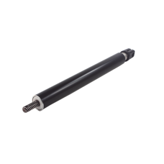 736060 FAAC accesorios