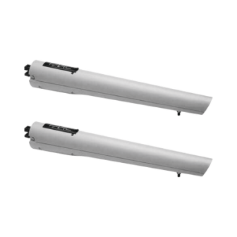 10599807 FAAC puertas...