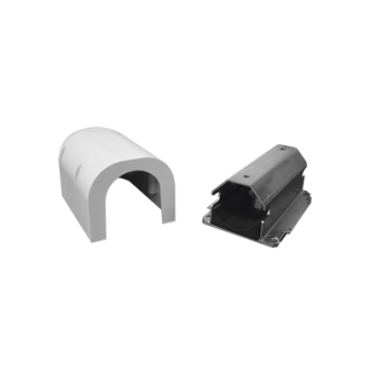 428445 FAAC accesorios