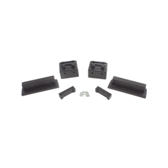 63001035 FAAC accesorios