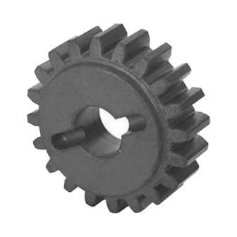 719169 FAAC accesorios