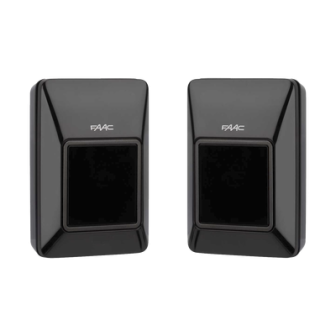 785105 FAAC accesorios