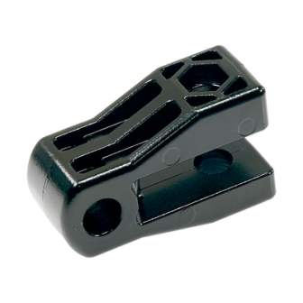 7228015 FAAC accesorios