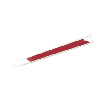 428176 FAAC accesorios