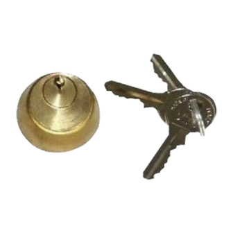 712651003 FAAC accesorios