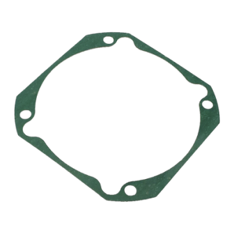 70991015 FAAC accesorios