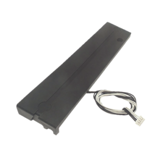 63000709 FAAC accesorios