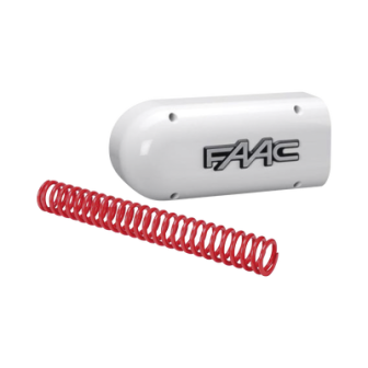 428437 FAAC accesorios