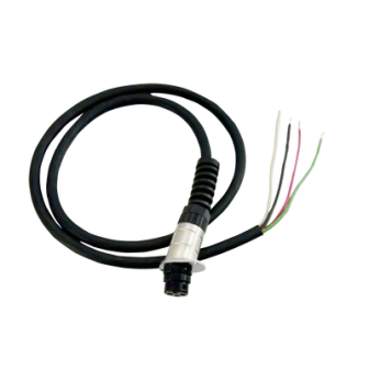 4284065 FAAC accesorios