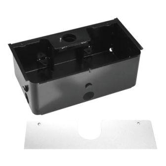 490112 FAAC accesorios