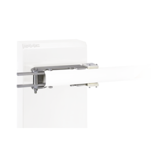 428163 FAAC accesorios