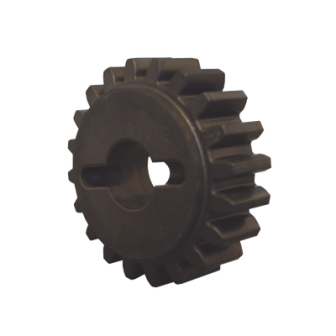 719130 FAAC accesorios