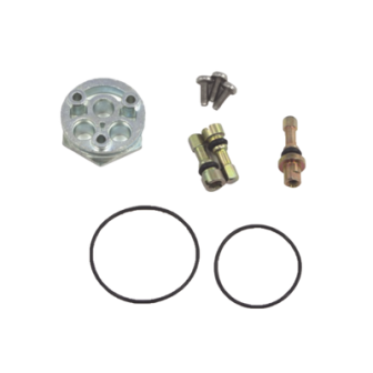 490326 FAAC accesorios