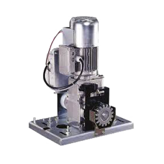 390482 FAAC accesorios