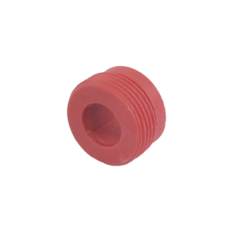 7049135 FAAC accesorios