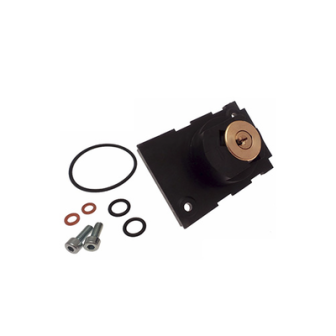 41850215 FAAC accesorios