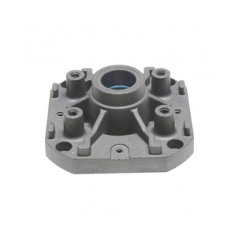 4994625 FAAC accesorios